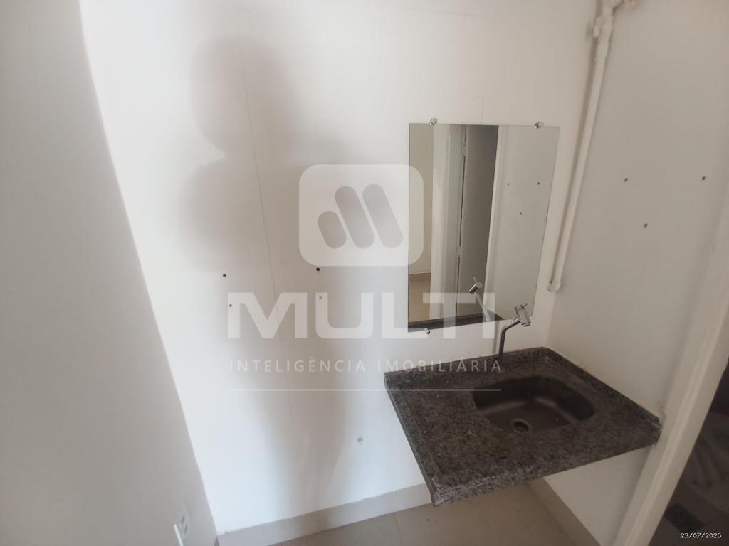 Loja-Salão, 34 m² - Foto 6