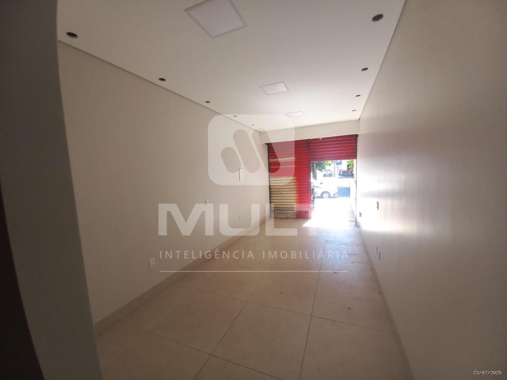 Loja-Salão, 34 m² - Foto 7