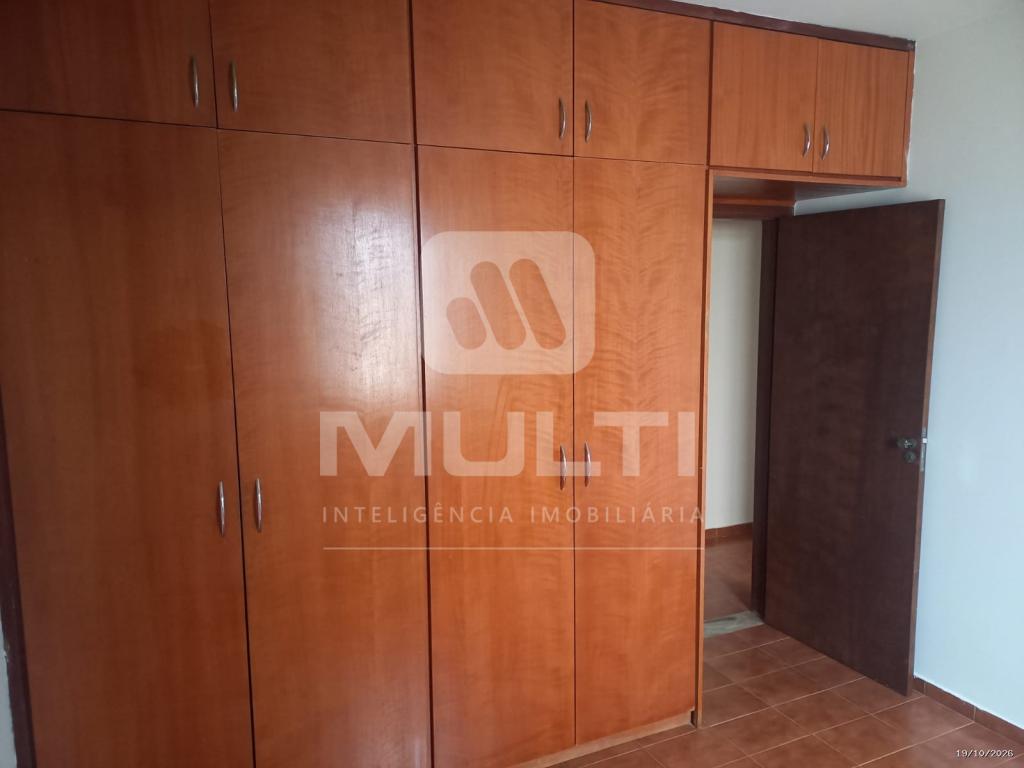 Casa, 3 quartos, 262 m² - Foto 5