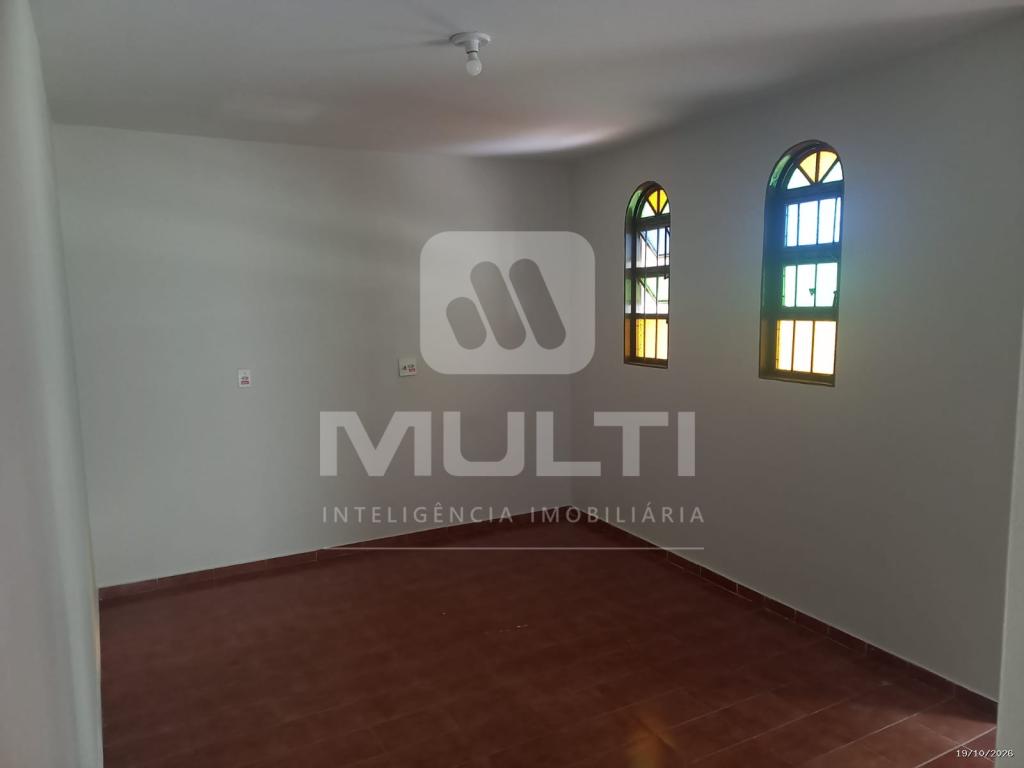 Casa, 3 quartos, 262 m² - Foto 6