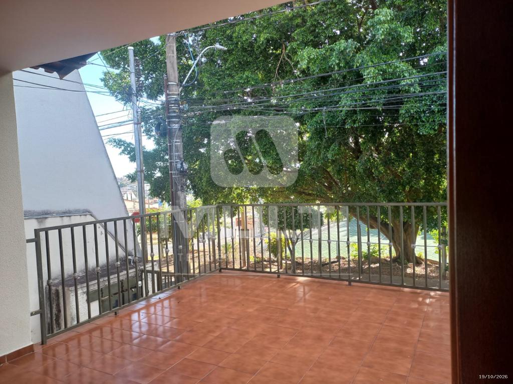 Casa, 3 quartos, 262 m² - Foto 7
