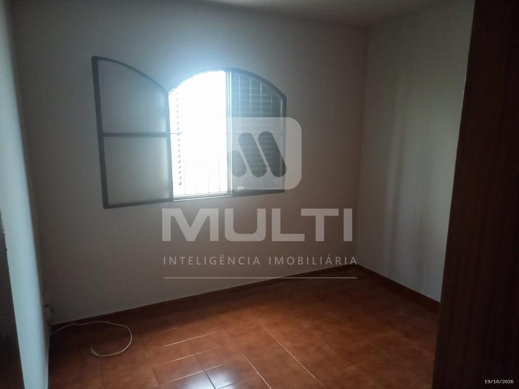 Casa, 3 quartos, 262 m² - Foto 8