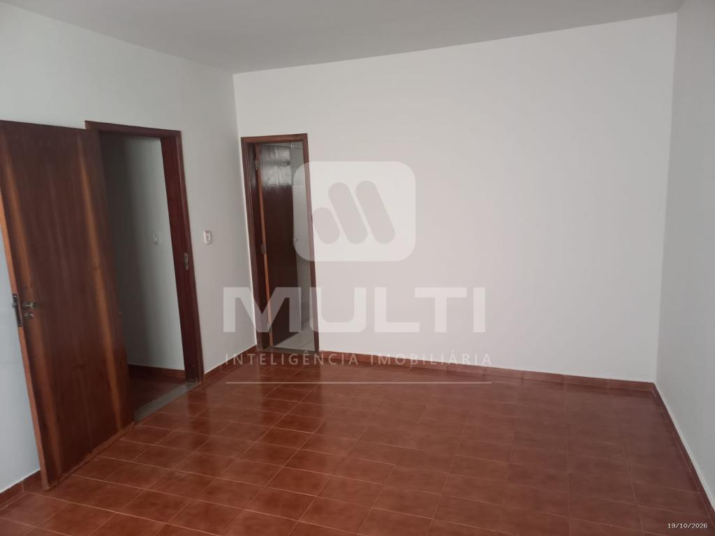 Casa, 3 quartos, 262 m² - Foto 9
