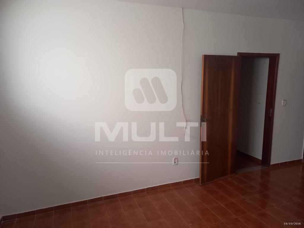 Casa, 3 quartos, 262 m² - Foto 10