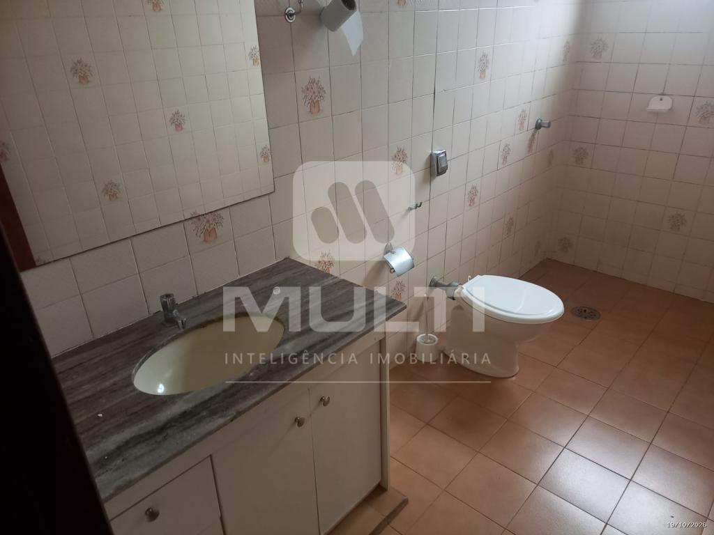 Casa, 3 quartos, 262 m² - Foto 11