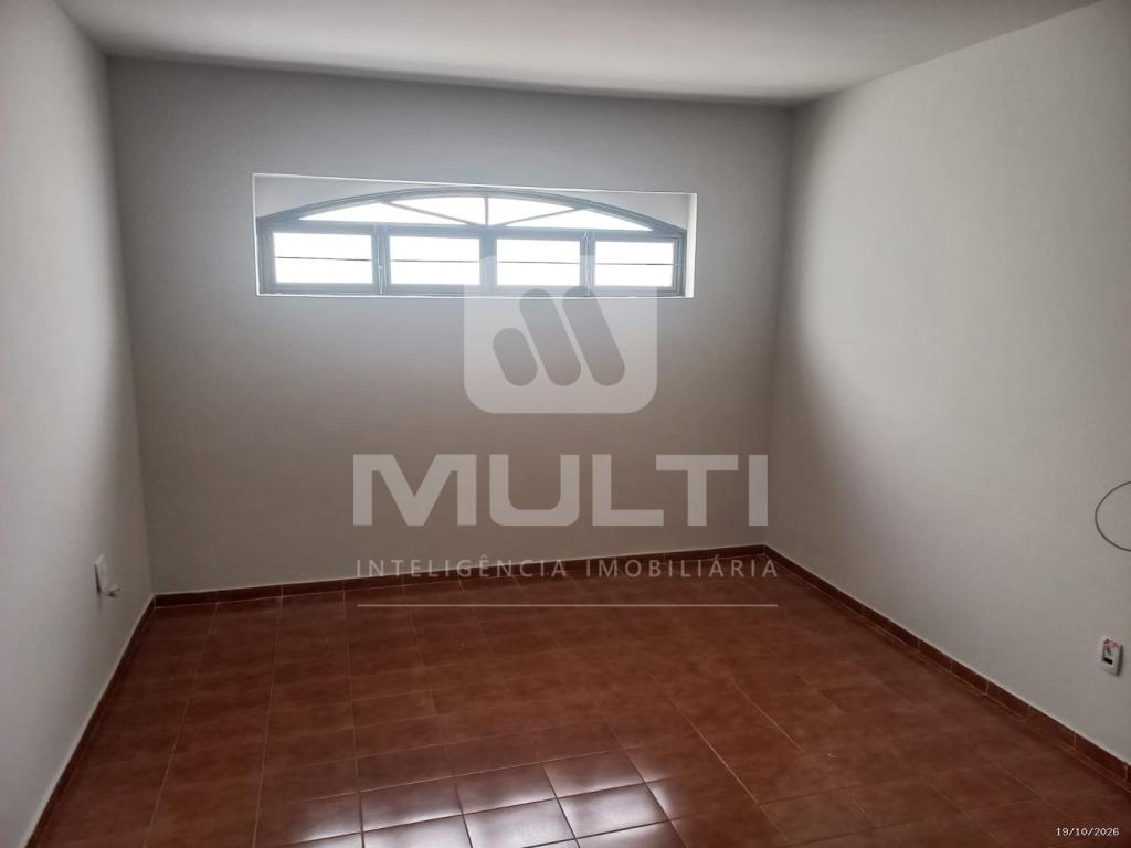 Casa, 3 quartos, 262 m² - Foto 12