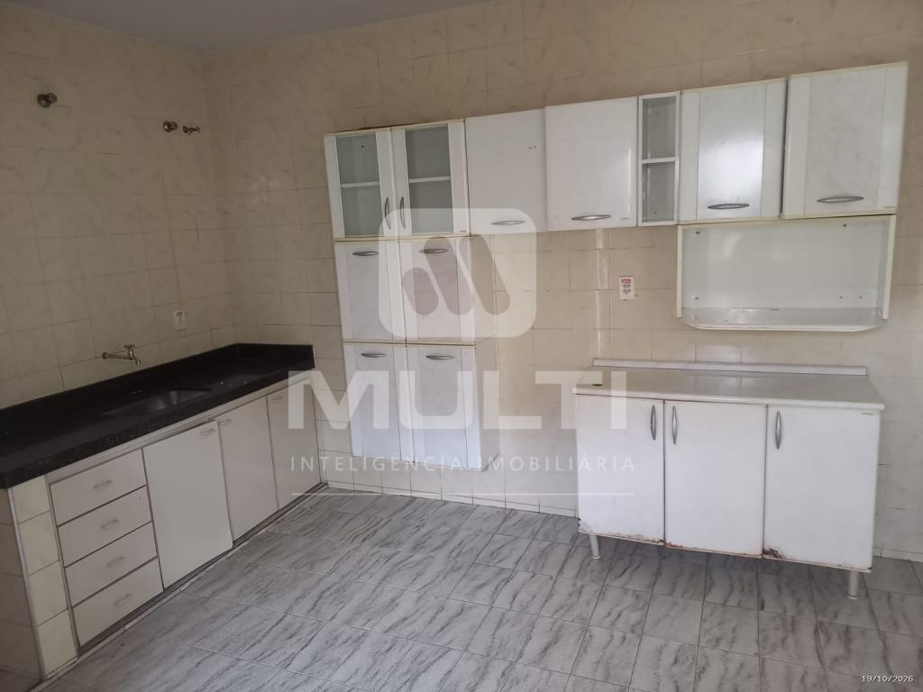 Casa, 3 quartos, 262 m² - Foto 13