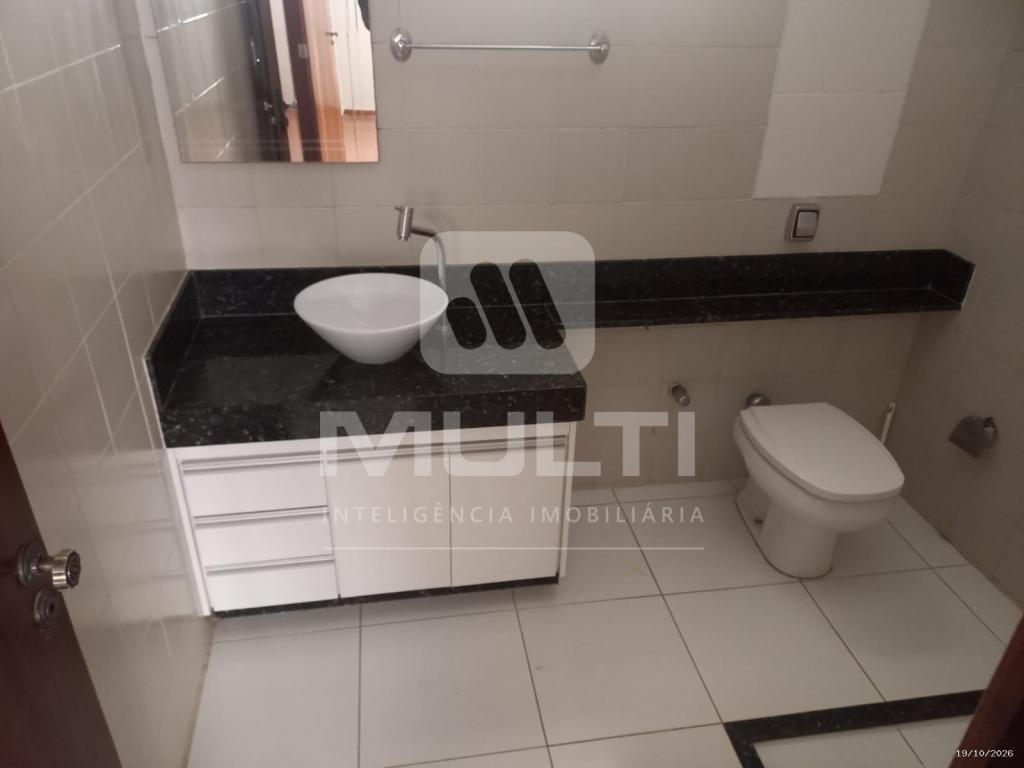 Casa, 3 quartos, 262 m² - Foto 15
