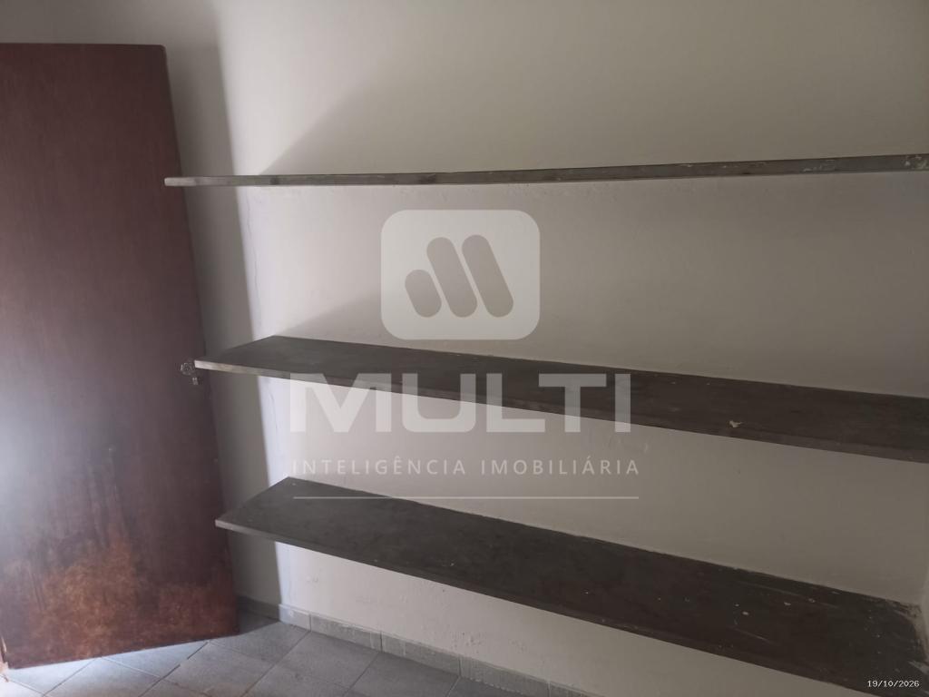 Casa, 3 quartos, 262 m² - Foto 16