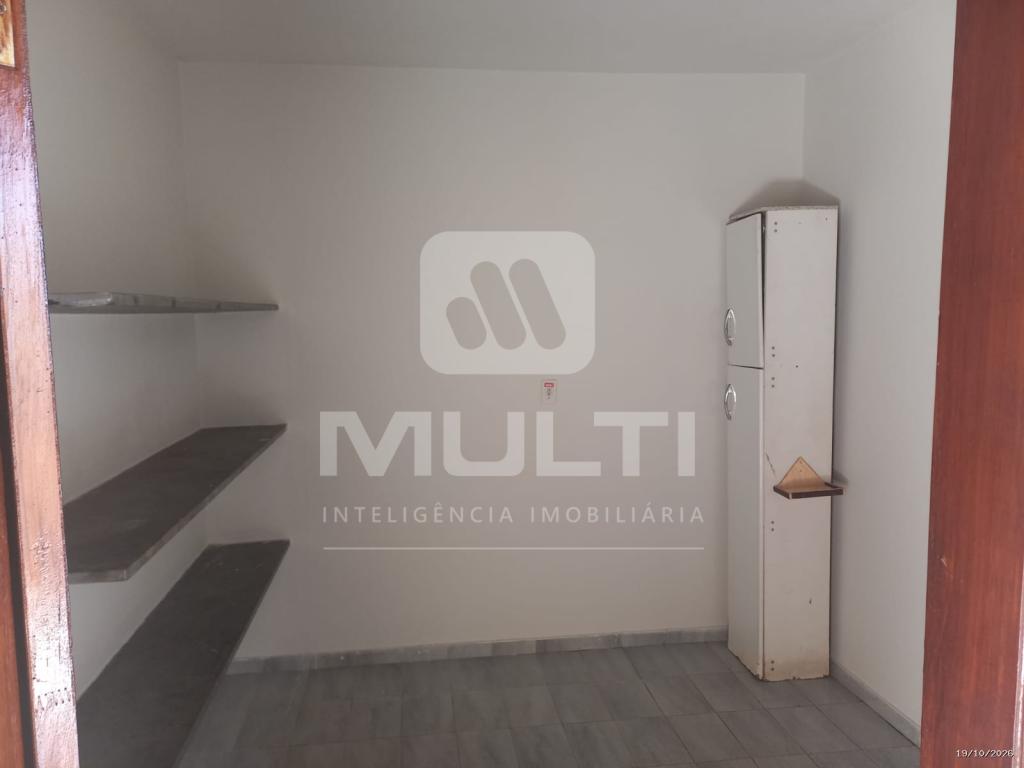 Casa, 3 quartos, 262 m² - Foto 17