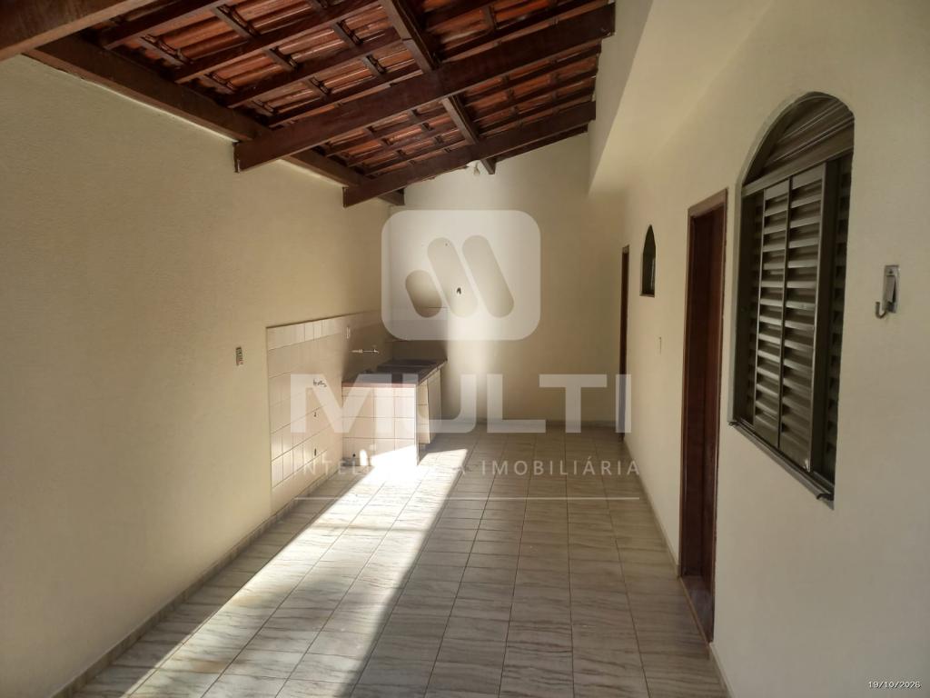 Casa, 3 quartos, 262 m² - Foto 18
