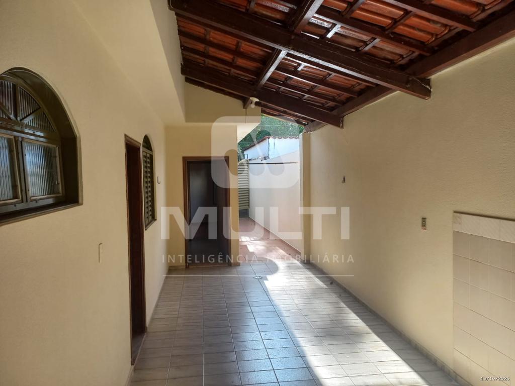 Casa, 3 quartos, 262 m² - Foto 19