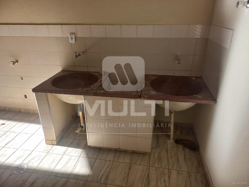 Casa, 3 quartos, 262 m² - Foto 20