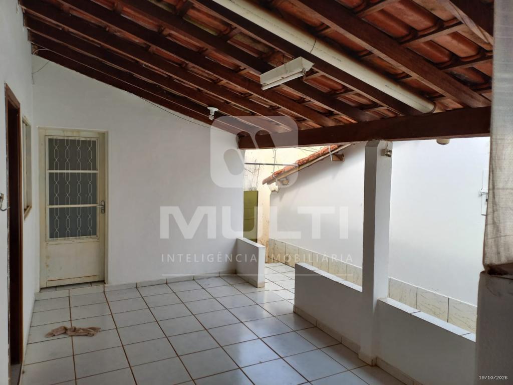 Casa, 3 quartos, 262 m² - Foto 22