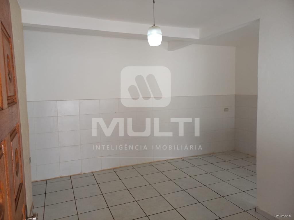 Casa, 3 quartos, 262 m² - Foto 23
