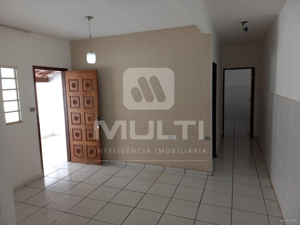 Casa, 3 quartos, 262 m² - Foto 24