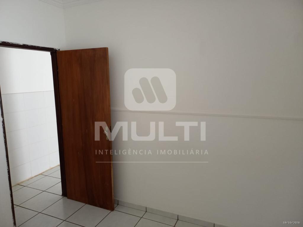 Casa, 3 quartos, 262 m² - Foto 25