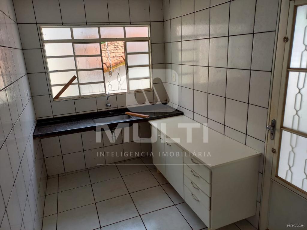 Casa, 3 quartos, 262 m² - Foto 26