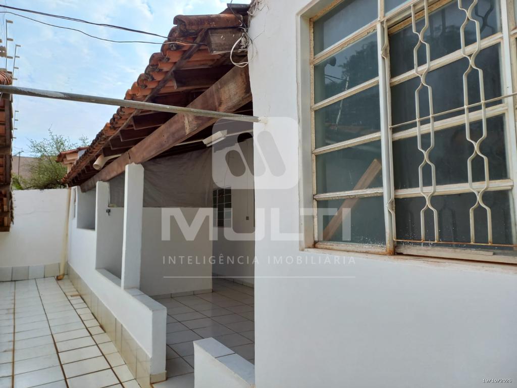 Casa, 3 quartos, 262 m² - Foto 27