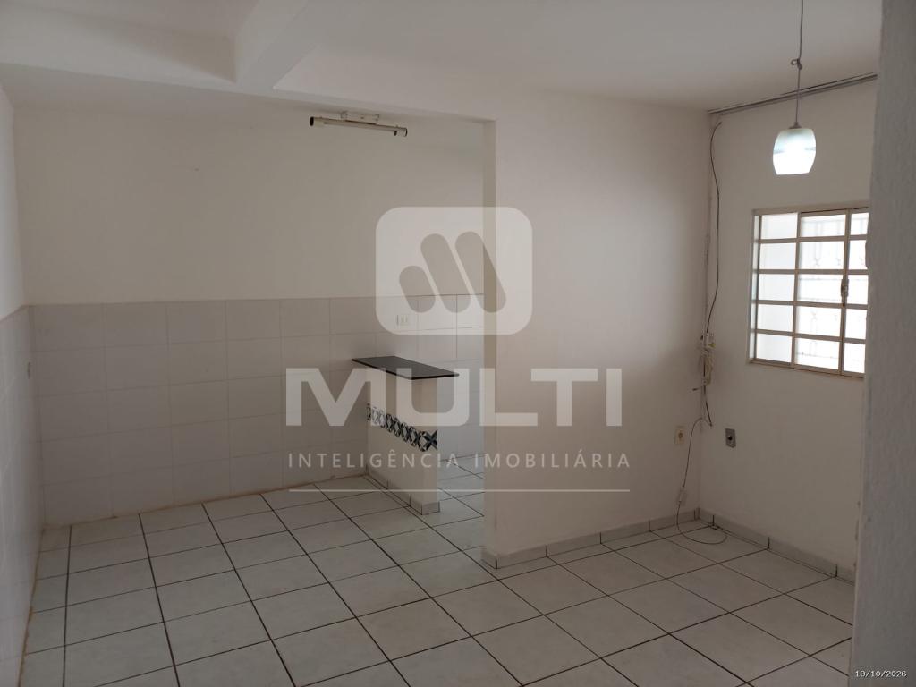 Casa, 3 quartos, 262 m² - Foto 28