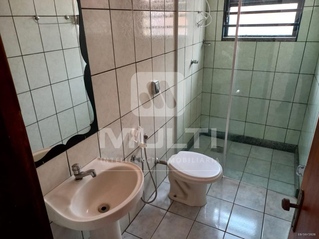 Casa, 3 quartos, 262 m² - Foto 29