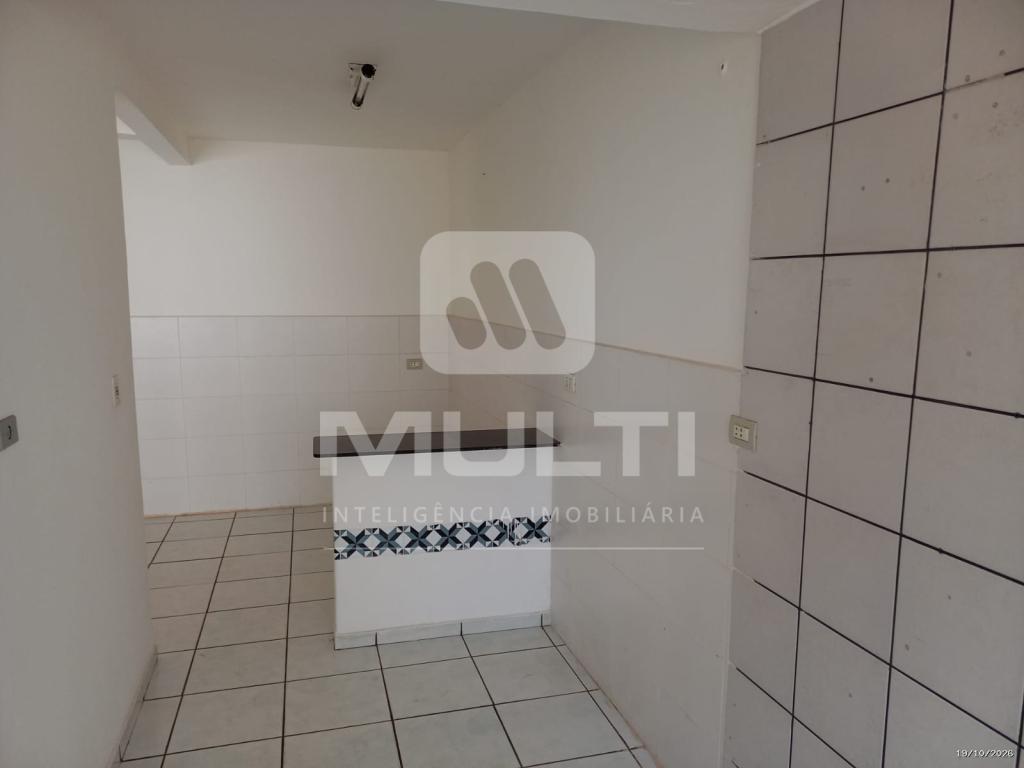 Casa, 3 quartos, 262 m² - Foto 30