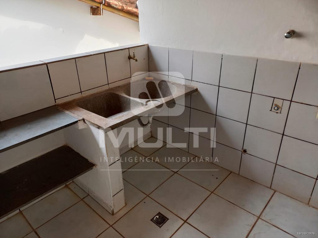 Casa, 3 quartos, 262 m² - Foto 31