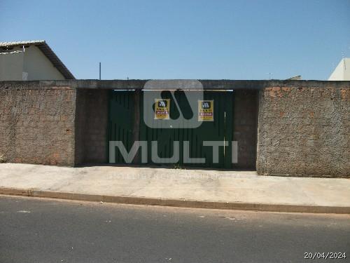 Loteamento e Condomínio - Foto 1