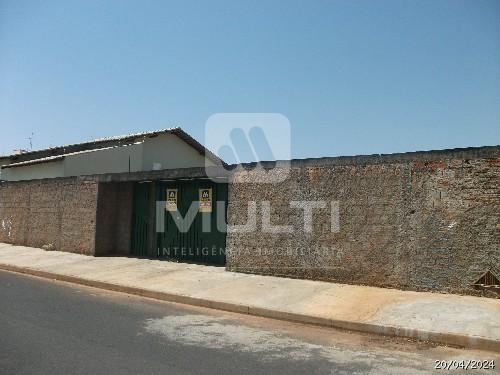 Loteamento e Condomínio - Foto 2