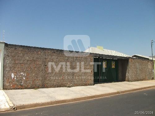 Loteamento e Condomínio - Foto 3