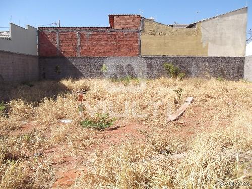 Loteamento e Condomínio - Foto 4