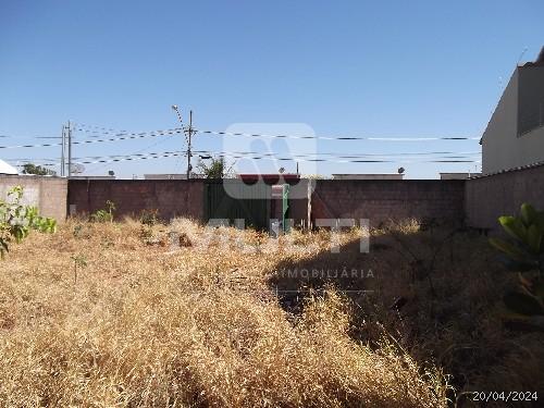 Loteamento e Condomínio - Foto 6