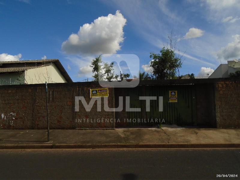 Loteamento e Condomínio - Foto 7