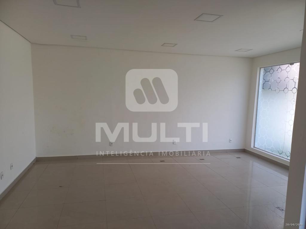 Casa à venda com 5 quartos, 300m² - Foto 3