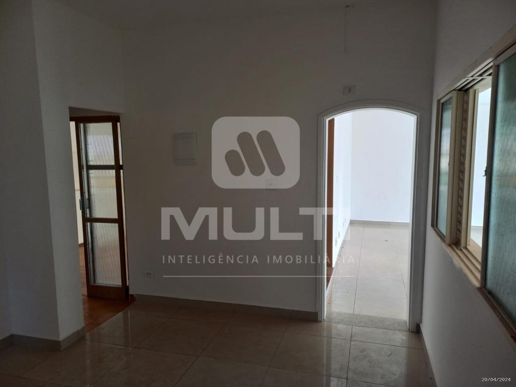 Casa à venda com 5 quartos, 300m² - Foto 6