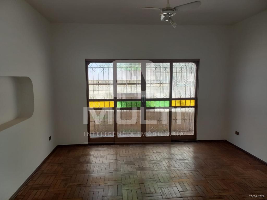Casa à venda com 5 quartos, 300m² - Foto 13