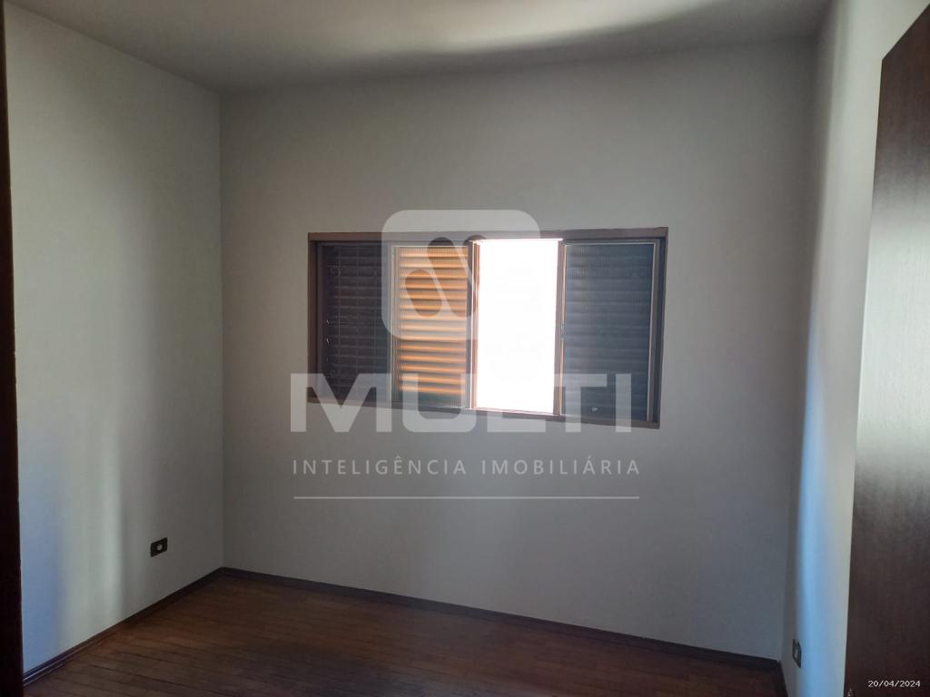 Casa à venda com 5 quartos, 300m² - Foto 26