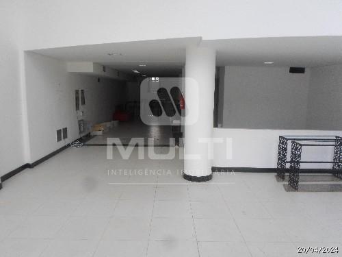 Casa, 1 quarto, 396 m² - Foto 2