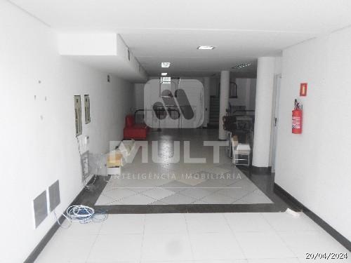 Casa, 1 quarto, 396 m² - Foto 3