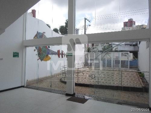 Casa, 1 quarto, 396 m² - Foto 4