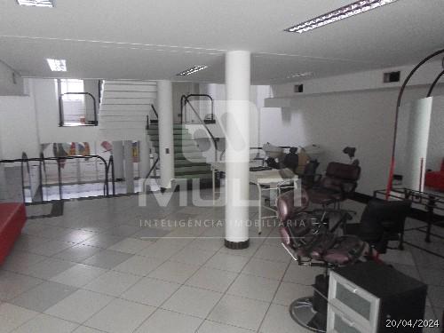 Casa, 1 quarto, 396 m² - Foto 5