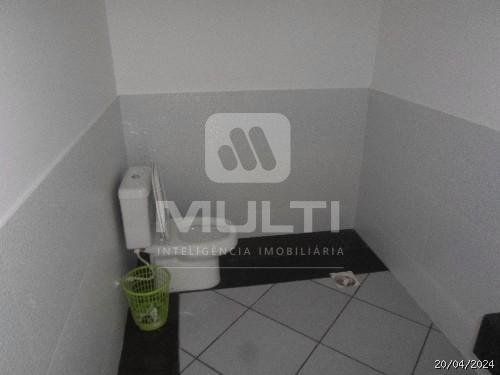 Casa, 1 quarto, 396 m² - Foto 6