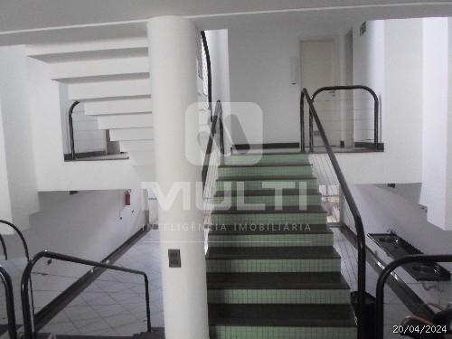 Casa, 1 quarto, 396 m² - Foto 7
