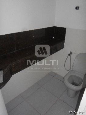 Casa, 1 quarto, 396 m² - Foto 8