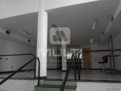 Casa, 1 quarto, 396 m² - Foto 9