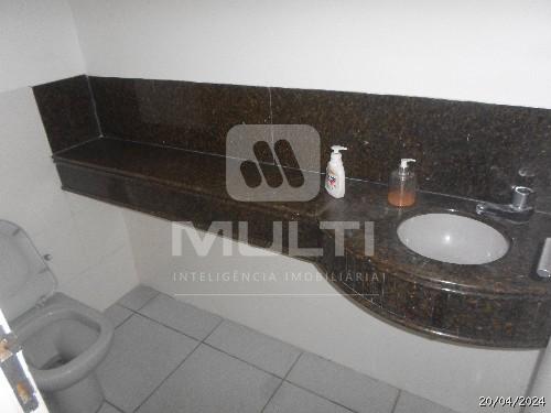 Casa, 1 quarto, 396 m² - Foto 10