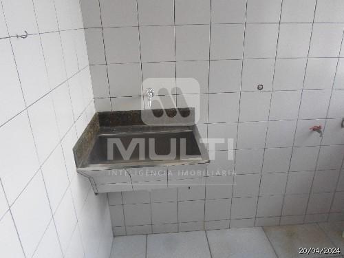 Casa, 1 quarto, 396 m² - Foto 11