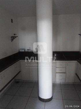 Casa, 1 quarto, 396 m² - Foto 12