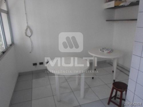 Casa, 1 quarto, 396 m² - Foto 13