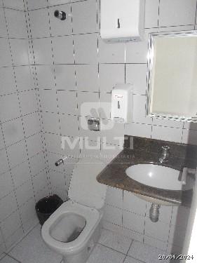 Casa, 1 quarto, 396 m² - Foto 14